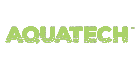 Aquatech