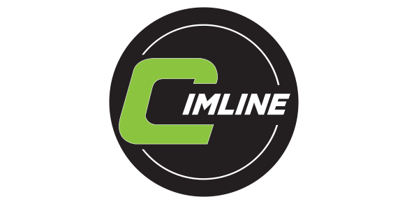 CimLine