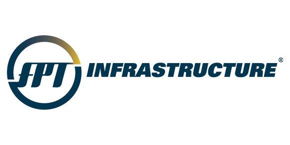 FPT Infrastructure