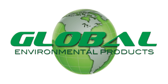Global Enviromental Products