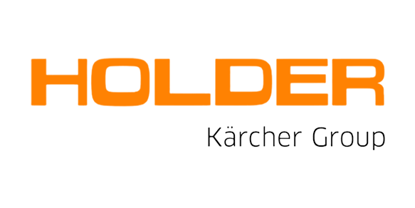 Holder