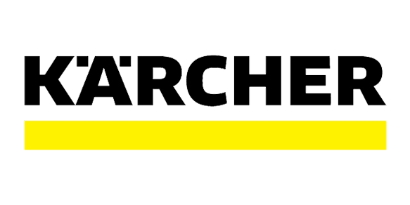 Karcher