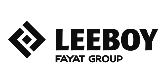 LeeBoy