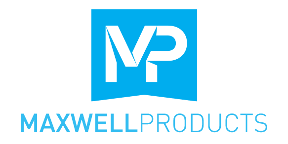 MaxWell Products