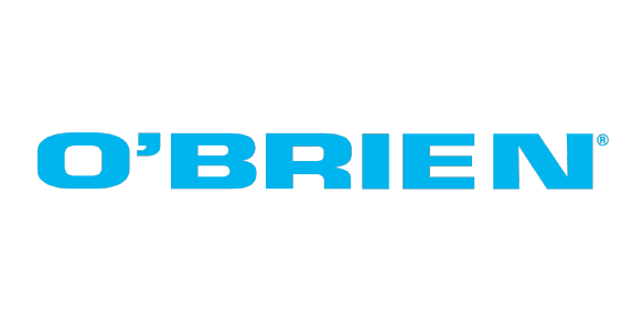 O'Brien