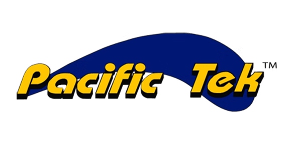 Pacific Tek