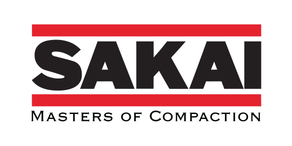Sakai