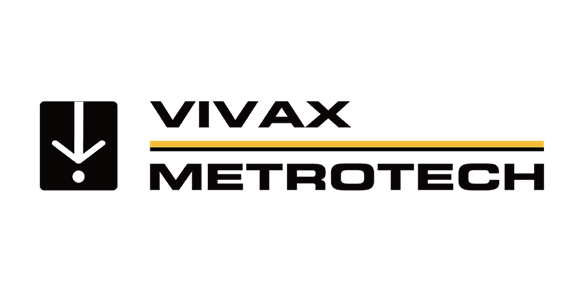Vivax Metrotech