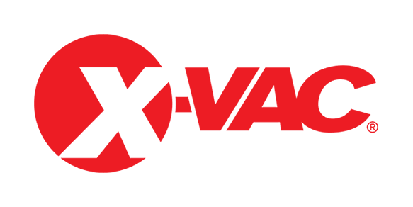 X-Vac