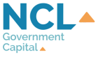 NCL Government Capital