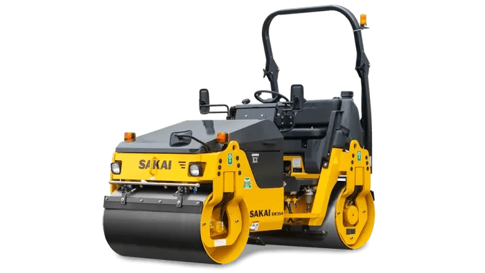 Sakai SW354