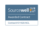 SourceWell