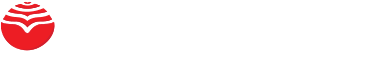 Rose Equipment